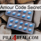 Love Secret Code viagra4